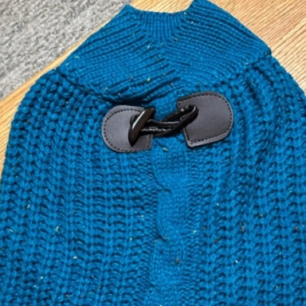 Dog Sweater Coat Jacket Outrageous Designs‎